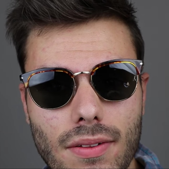 persol cellor polarized